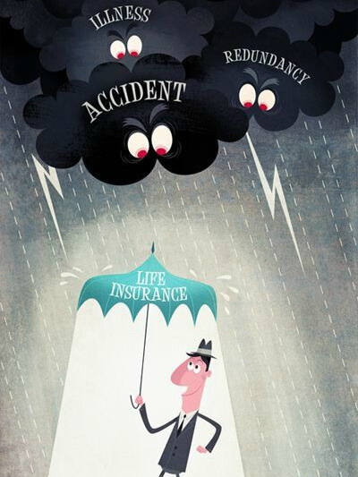 How Life Insurance Acts as a Backup Plan for Your Financial Goals 0ed32f19 5237 4f64 bc03 f6d17333444f