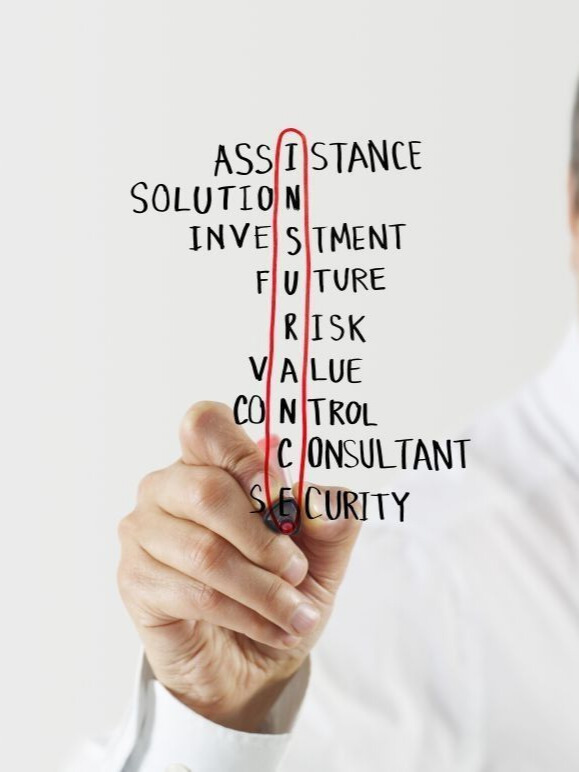 2584fd50 2761 4e29 bd29 73b087329c63