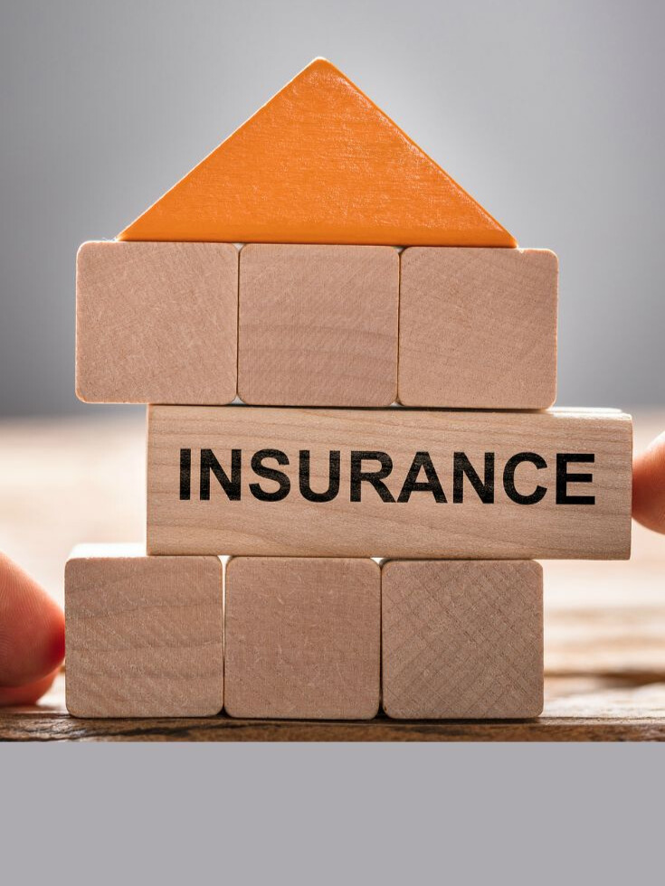 65cf195c 7242 4193 8948 50774edc3c61