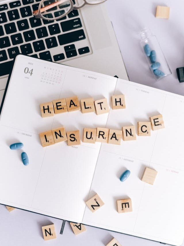 83ab1362 e7ff 46e2 bfe0 8ec79ceb9ee6