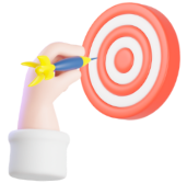 brightness contrast 1.png