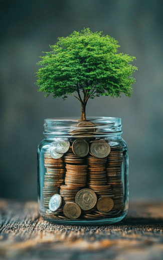 untitled design (63)