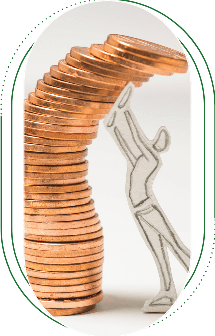 untitled design (79)