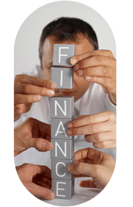 untitled design (81)