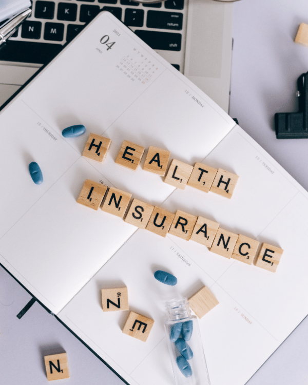 untitled design (91)