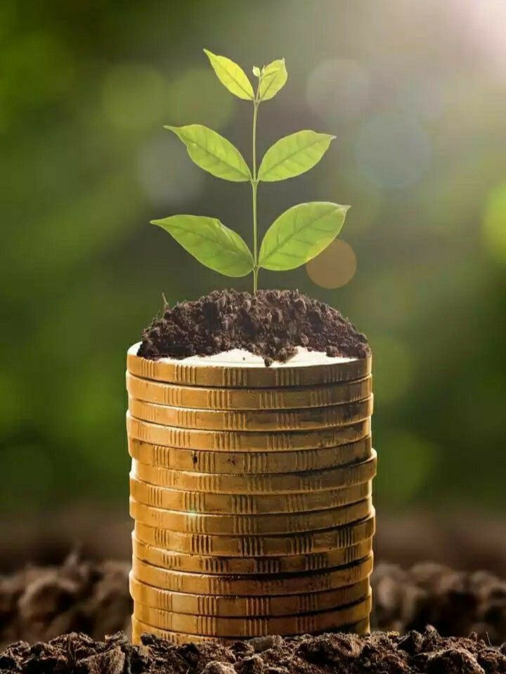 ba257f5c 3259 4f8c bcb1 5e38a1b0e69a