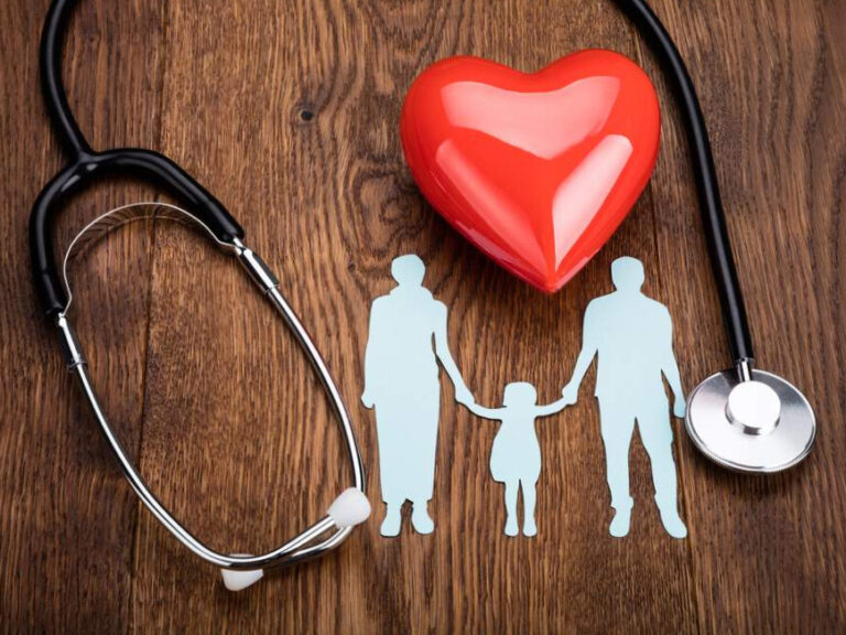 d92ff951 a410 490a b752 05316c29bf40