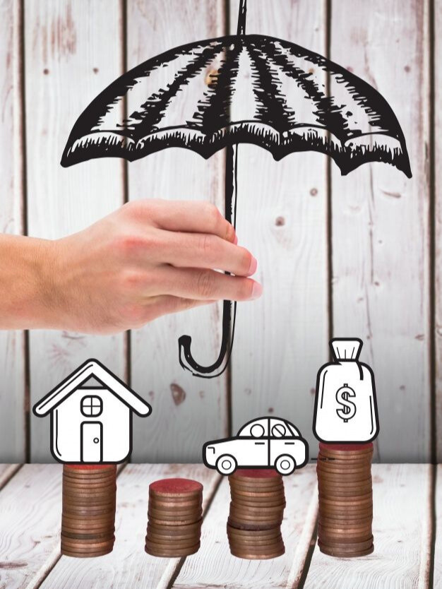 e60d6ab9 20d6 44fb 821b 8b9cdac543dc