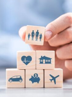 f788060c f170 48be 887c 86d8b87934ef