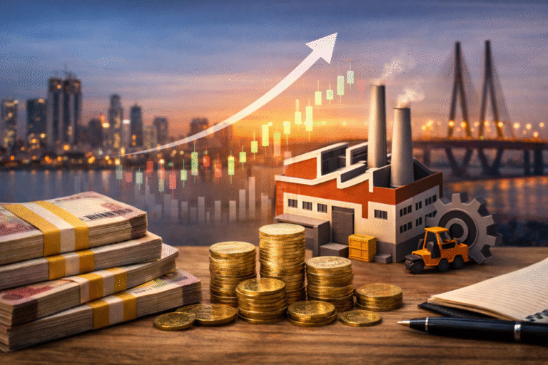 chatgpt image feb 22, 2026 at 02 31 23 pm