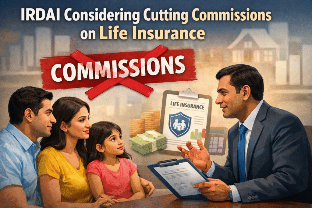BYE BYE INSURANCE COMMISSIONS chatgpt image mar 4, 2026, 11 17 46 am